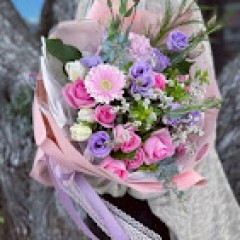 Seller Image